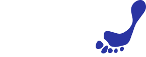 Cambridge Carbon Footprint