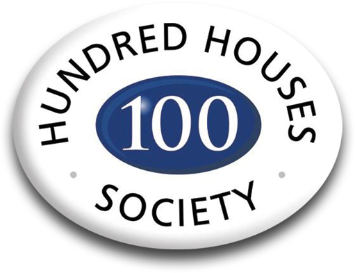 Hundred Houses Society