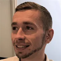 Chat now!