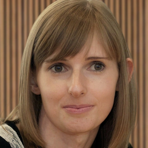 Louise Lewis