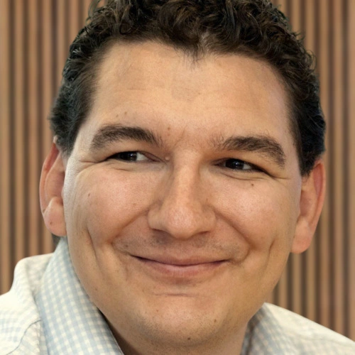 Matt Cannon